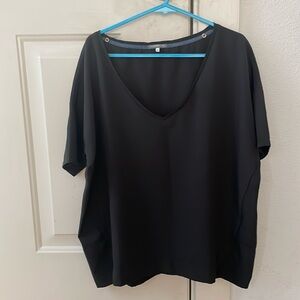 G-Star Blouse XS